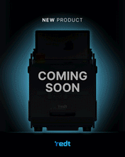 Load image into Gallery viewer, Pre-order your new Miracle A9 Nova Now!
