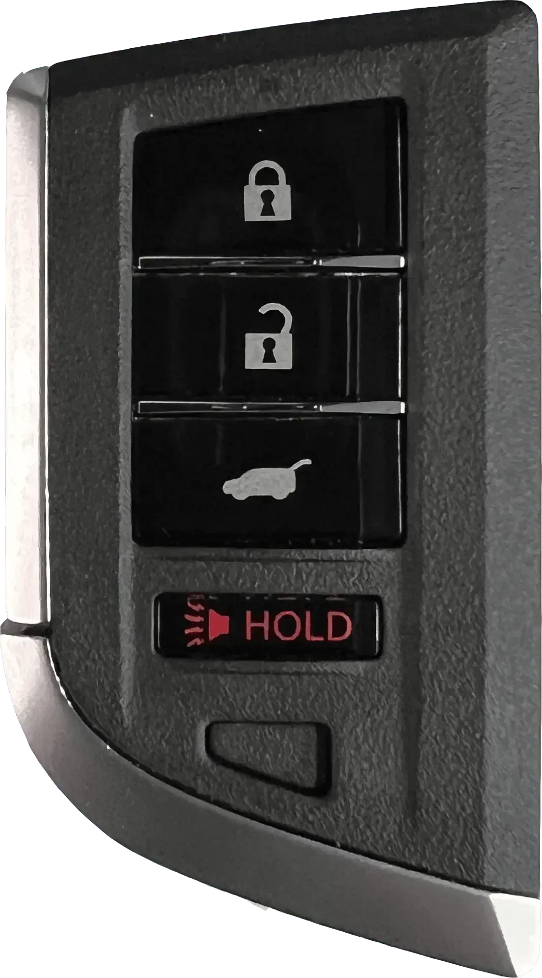 4 Button Acura Smart Key 72147-3S5-A01 / KR5TP-2 (OEM) - Southeastern Keys