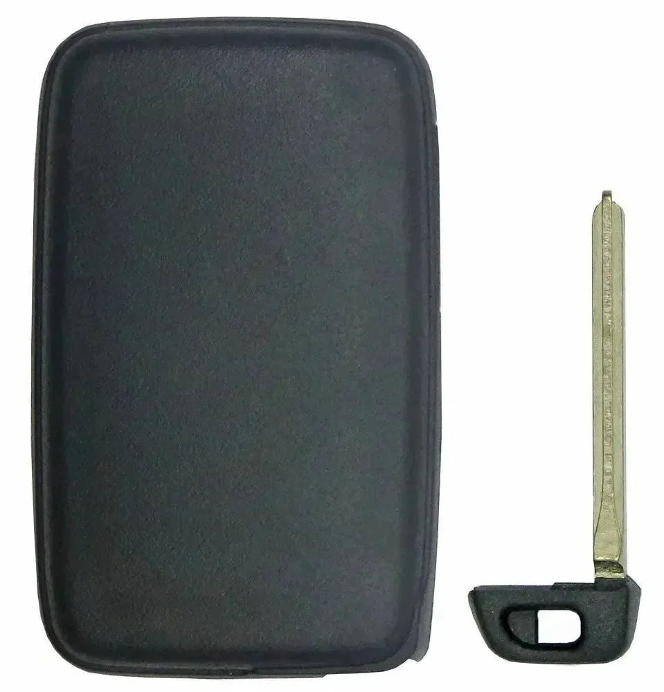 4 Button Toyota Proximity Smart Key HYQ14ACX / GNE 5290 / 89904-0T060 (Aftermarket) - Southeastern Keys