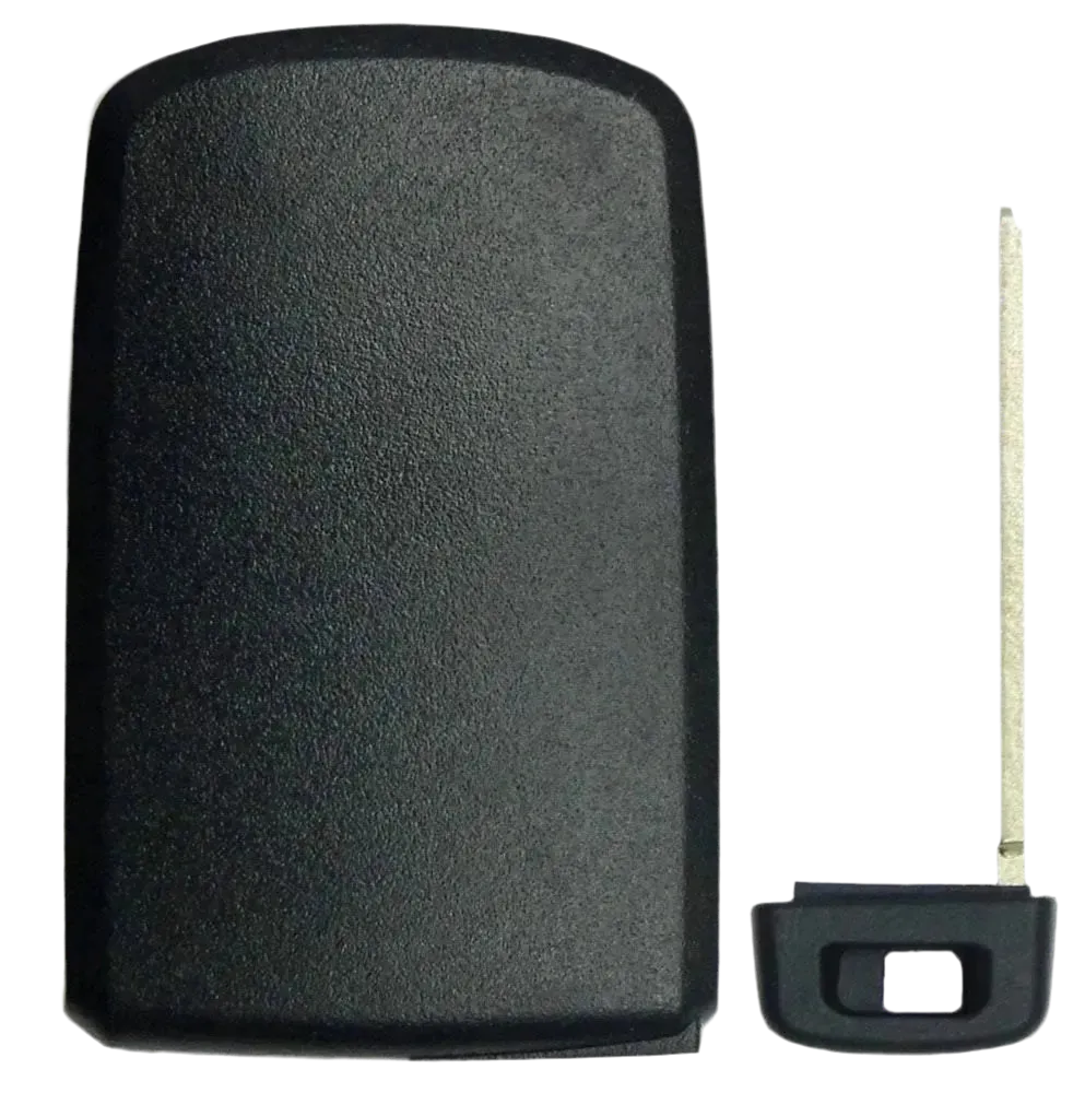 4 Button Toyota Proximity Smart Key HYQ14FBA / 89904-06140 / G-BOARD 0020 (Aftermarket) - Southeastern Keys