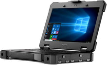 Load image into Gallery viewer, IDKFA Laptop / Dell Rugged 7414 (LAPTOP ONLY)
