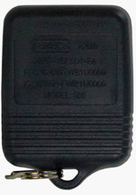 Load image into Gallery viewer, 3 Button Ford Explorer Police Interceptor Keyless Entry Remote CWTW1U0009 / GB5Z-15k601-C (OEM New)
