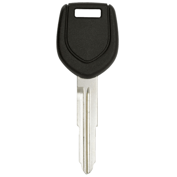 Mitsubishi Transponder Key MIT14 (Chip 4D61) - Southeastern Keys