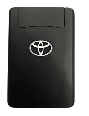 Toyota Tacoma 2024-2025 Smart Key Card HYQ14CBP / 8990H-A1010 (OEM Refurbished)
