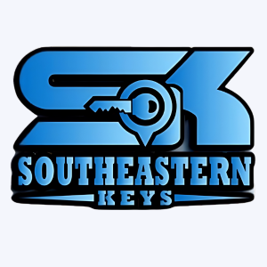 Southeastern Keys