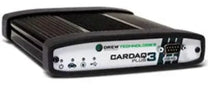 Load image into Gallery viewer, CarDAQ Plus 3 Kit - J2534 - All-in-One Pass-Thru Device for Multiple Vehicle Brands - DOIP, PDU, and CAN FD - Southeastern Keys
