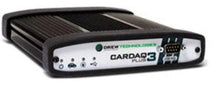 Load image into Gallery viewer, CarDAQ Plus 3 Kit - J2534 - All-in-One Pass-Thru Device for Multiple Vehicle Brands - DOIP, PDU, and CAN FD
