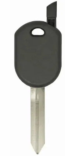 H92 TRANSPONDER KEY SHELL FOR FORD - Southeastern Keys