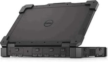 Load image into Gallery viewer, IDKFA Laptop / Dell Rugged 7414 (LAPTOP ONLY) - Southeastern Keys
