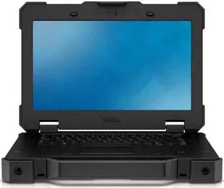 LRJ Land Rover Jaguar (SDD & Pathfinder - Offline) LIFETIME ACCESS - Southeastern Keys