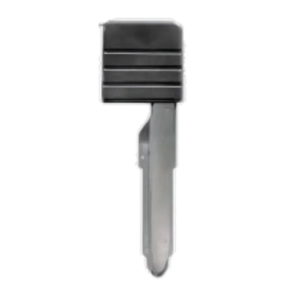 MAZDA Insert Blade D4Y1-76-2GXA For Smart Card Keys - Southeastern Keys
