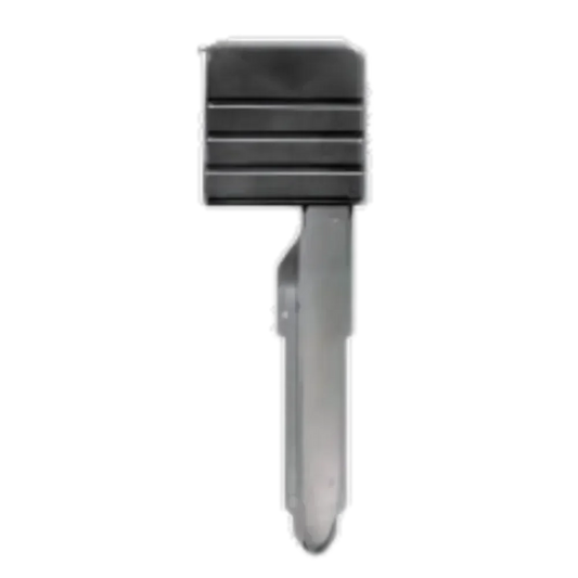 MAZDA Insert Blade D4Y1-76-2GXA For Smart Card Keys - Southeastern Keys