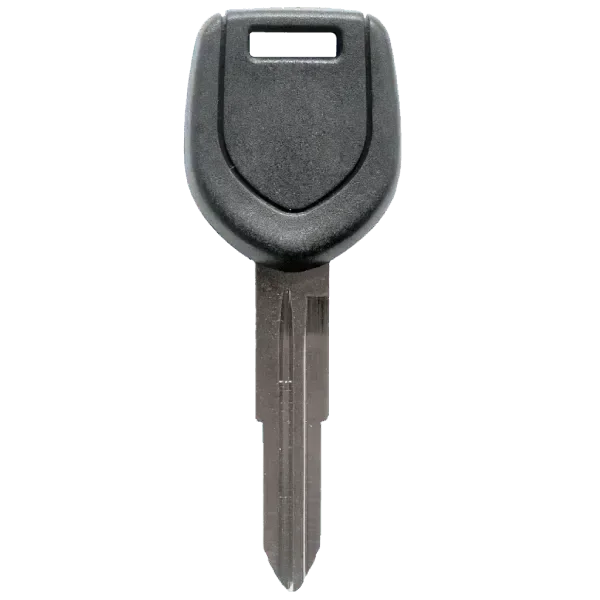 MIT12 Transponder Key For Mitsubishi - Southeastern Keys