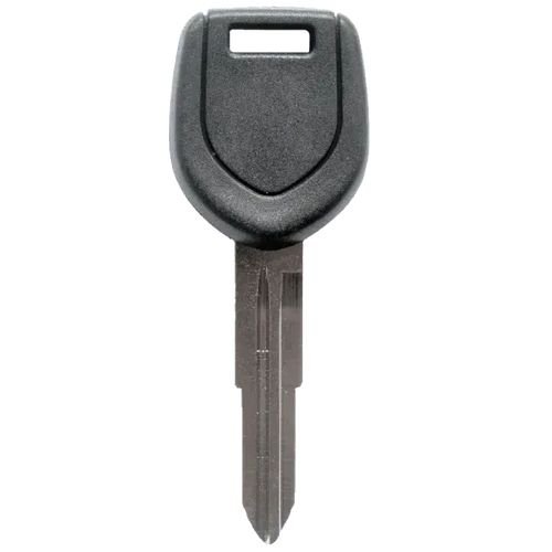 MIT12 Transponder Key For Mitsubishi - Southeastern Keys