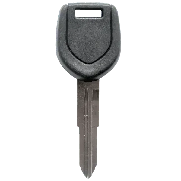 MIT12 Transponder Key For Mitsubishi - Southeastern Keys