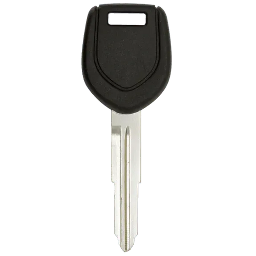 Mitsubishi Outlander MIT17A Transponder Key (PHILIPS ID 46 MITS Chip) - Southeastern Keys