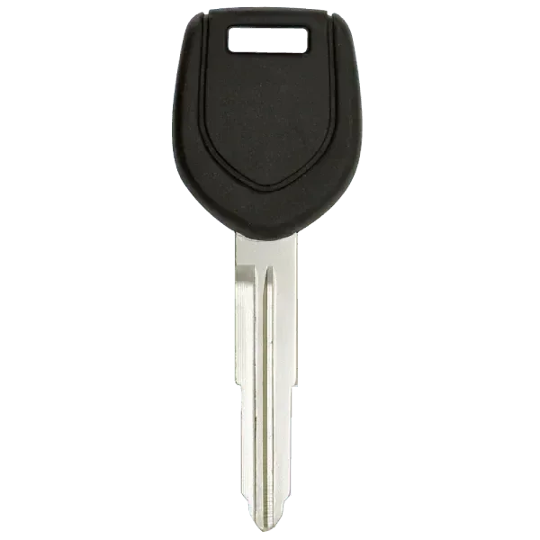Mitsubishi Transponder Key MIT14 (Chip 4D61) - Southeastern Keys