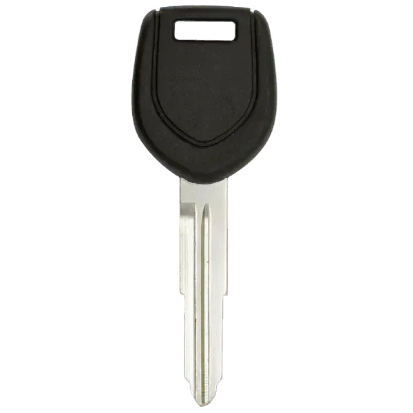 Mitsubishi Transponder Key MIT14 (Chip 4D61) - Southeastern Keys