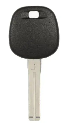 TOY50 Lexus Transponder Key (ID 4D 68 Chip) - Southeastern Keys