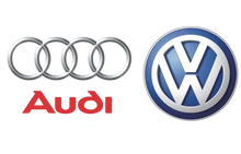 Load image into Gallery viewer, VW/AUDI Tech Support - 1 hour
