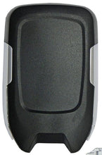 Load image into Gallery viewer, 4 Button GMC Proximity Smart Key HYQ1AA / 315Mhz / 13584512 (Aftermarket) - Southeastern Keys
