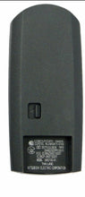 Load image into Gallery viewer, 3 Button Mazda Proximity Smart Key  WAZSKE13D01 / KDY3-67-5DY (OEM)
