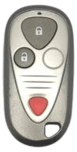 3 Button Acura Key Fob 72147-S6M-A02 / OUCG8D-355H-A (OEM RFB-B) - Southeastern Keys