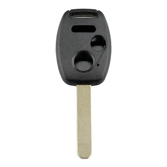 3 Button Honda "TOUGH SHELL" replacement - Southeastern Keys