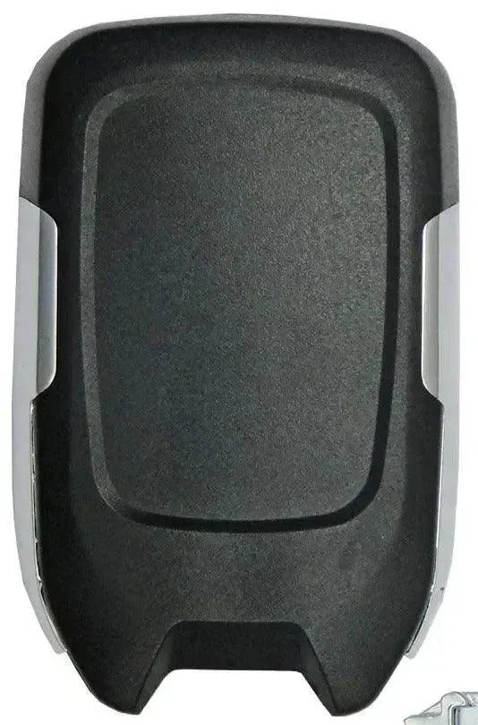 4 Button GMC Proximity Smart Key HYQ1AA / 315Mhz / 13584512 (Aftermarket) - Southeastern Keys