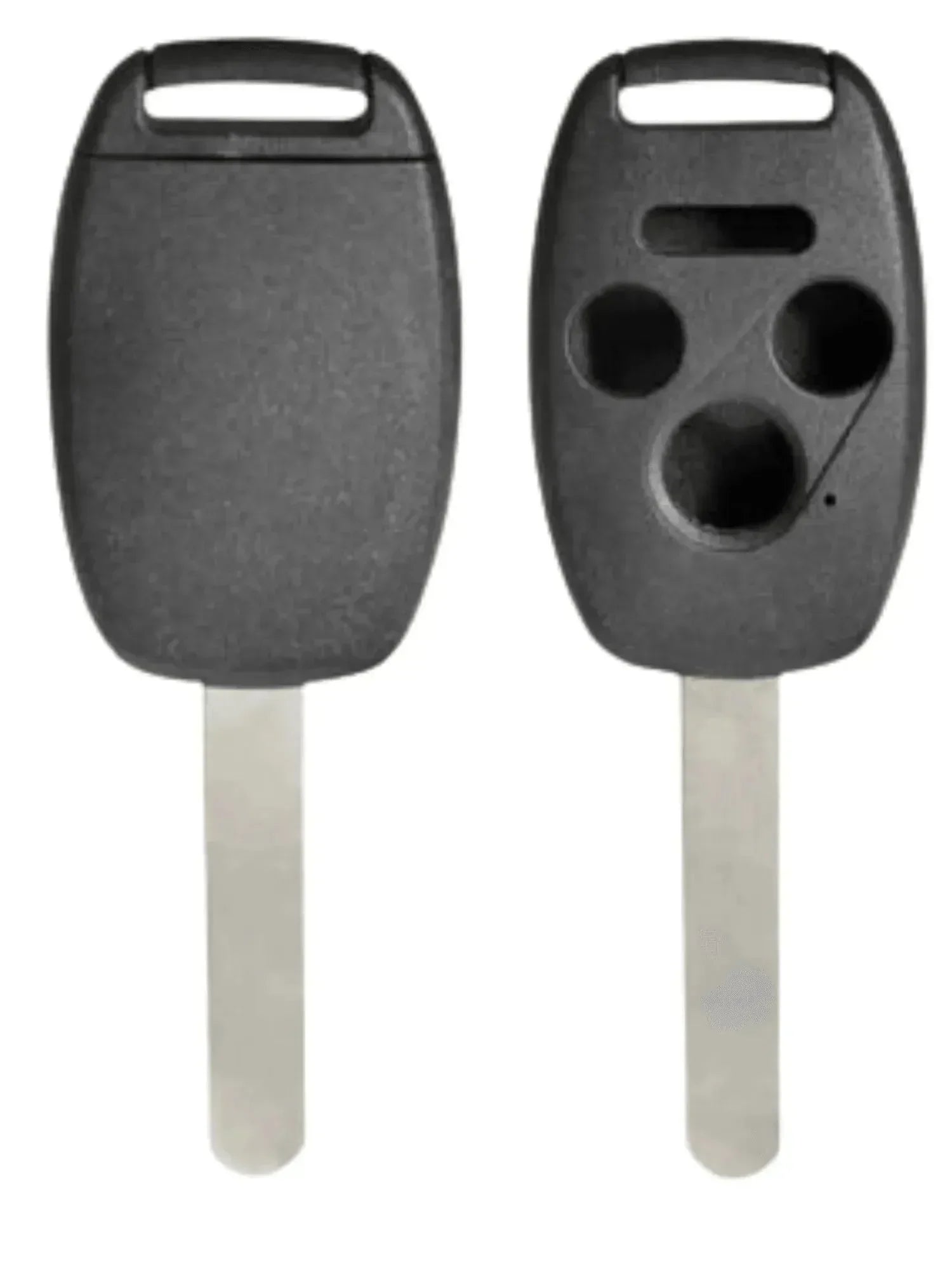 4 Button Honda "TOUGH SHELL" replacement - Southeastern Keys