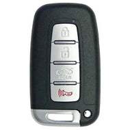 4 Button Hyundai Kia Proximity Smart Key SY5HMFNA04 / HY22 (AFTERMARKET) - Southeastern Keys