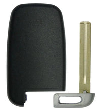 Load image into Gallery viewer, 4 Button Hyundai Kia Proximity Smart Key SY5HMFNA04 / HY22 (AFTERMARKET) - Southeastern Keys
