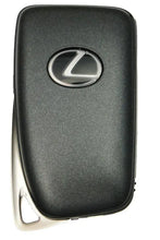 Load image into Gallery viewer, 4 Button Lexus Proximity Remote Smart Key HYQ14FBB / G BOARD 0010 / 89904-0E160 (OEM Refurbished) - Southeastern Keys
