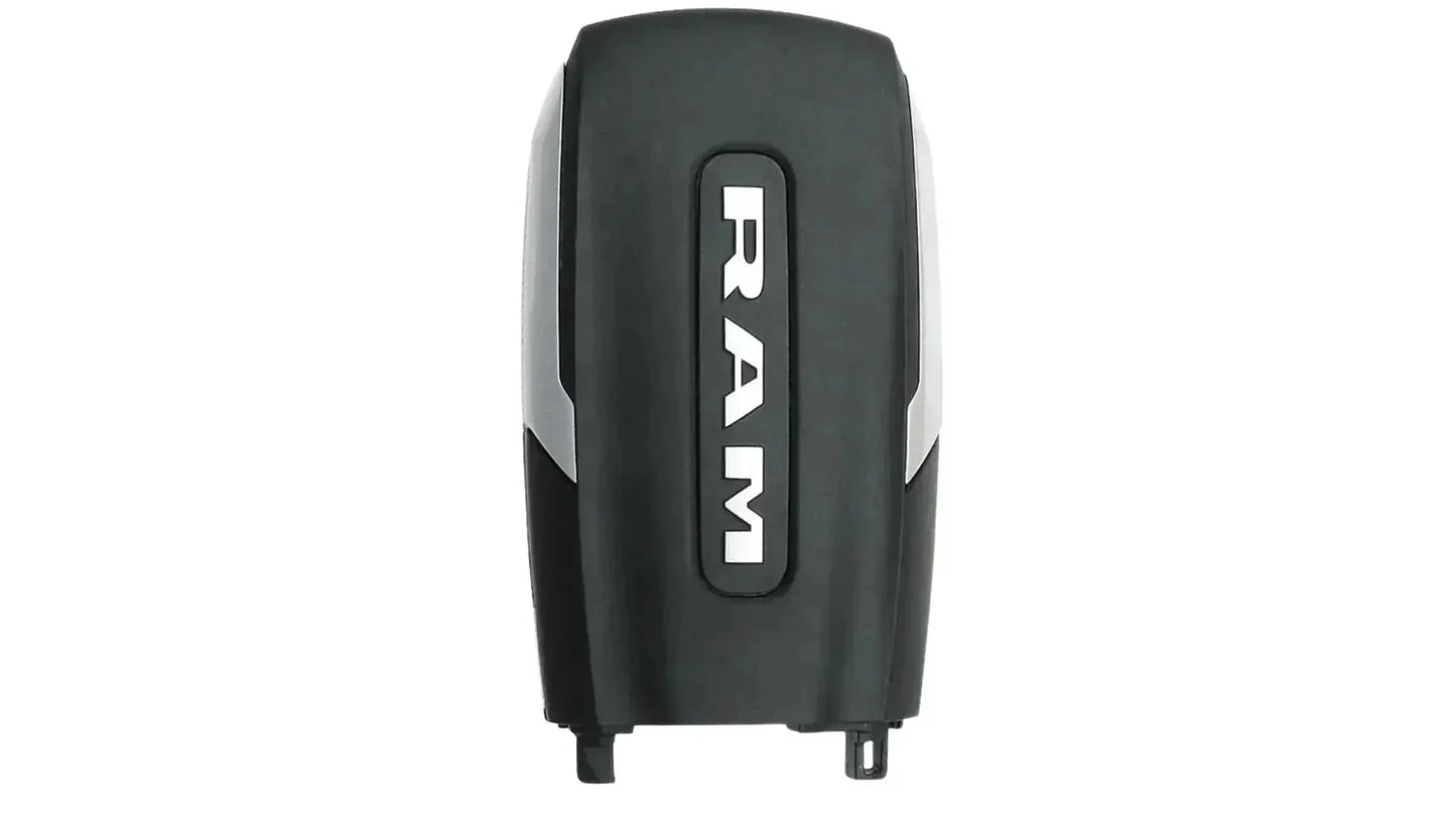 5 Button Dodge RAM 1500 Smart Key 68291691AD / 68442909AB / OHT-4882056 (OEM) - Southeastern Keys