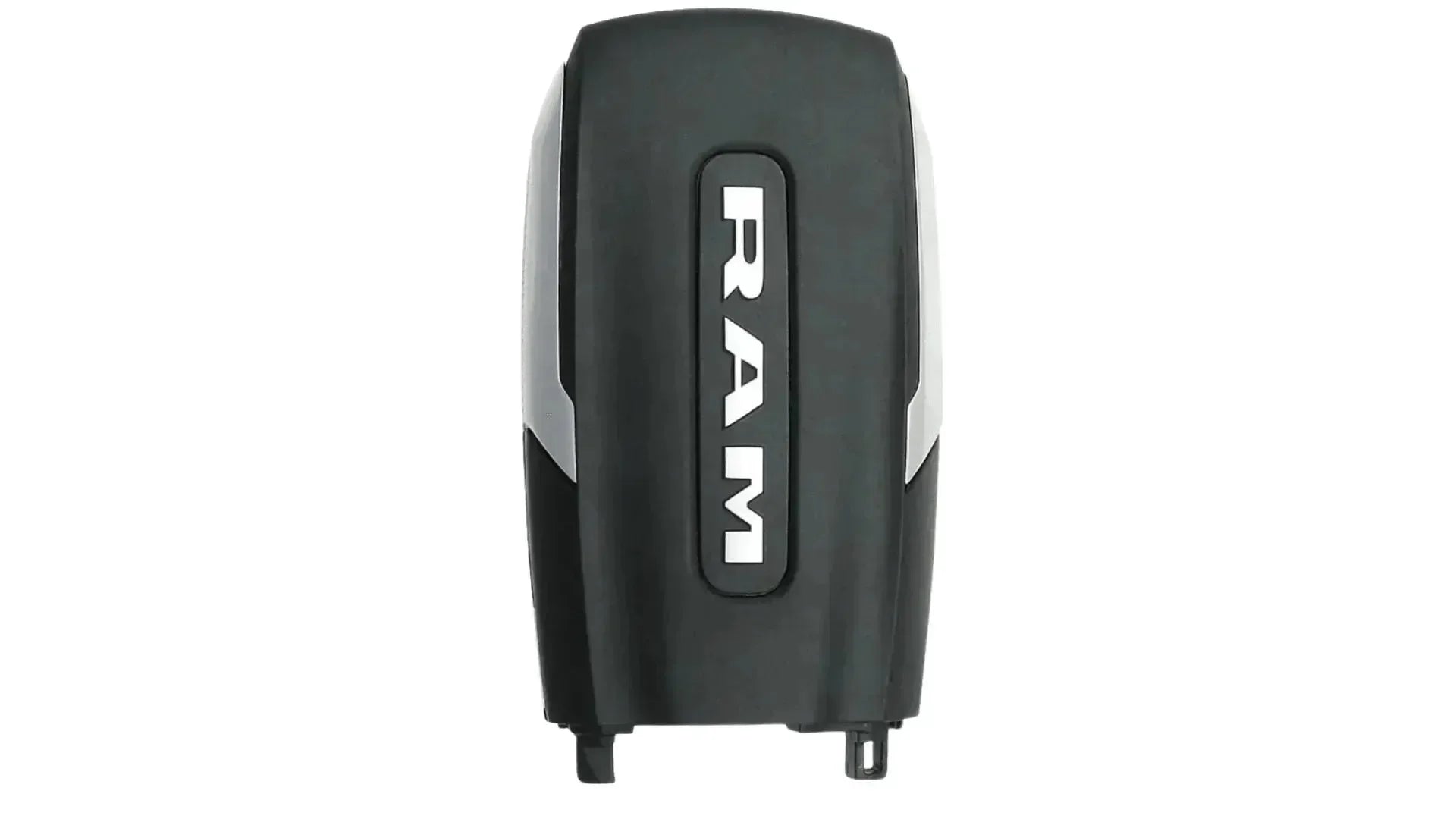 5 Button Dodge RAM 1500 Smart Key 68291691AD / 68442909AB / OHT-4882056 (OEM) - Southeastern Keys