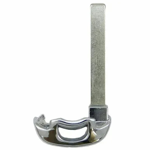 5 Button GMC Proximity Smart Key 13522895A / HYQ1ES (OEM) - Southeastern Keys