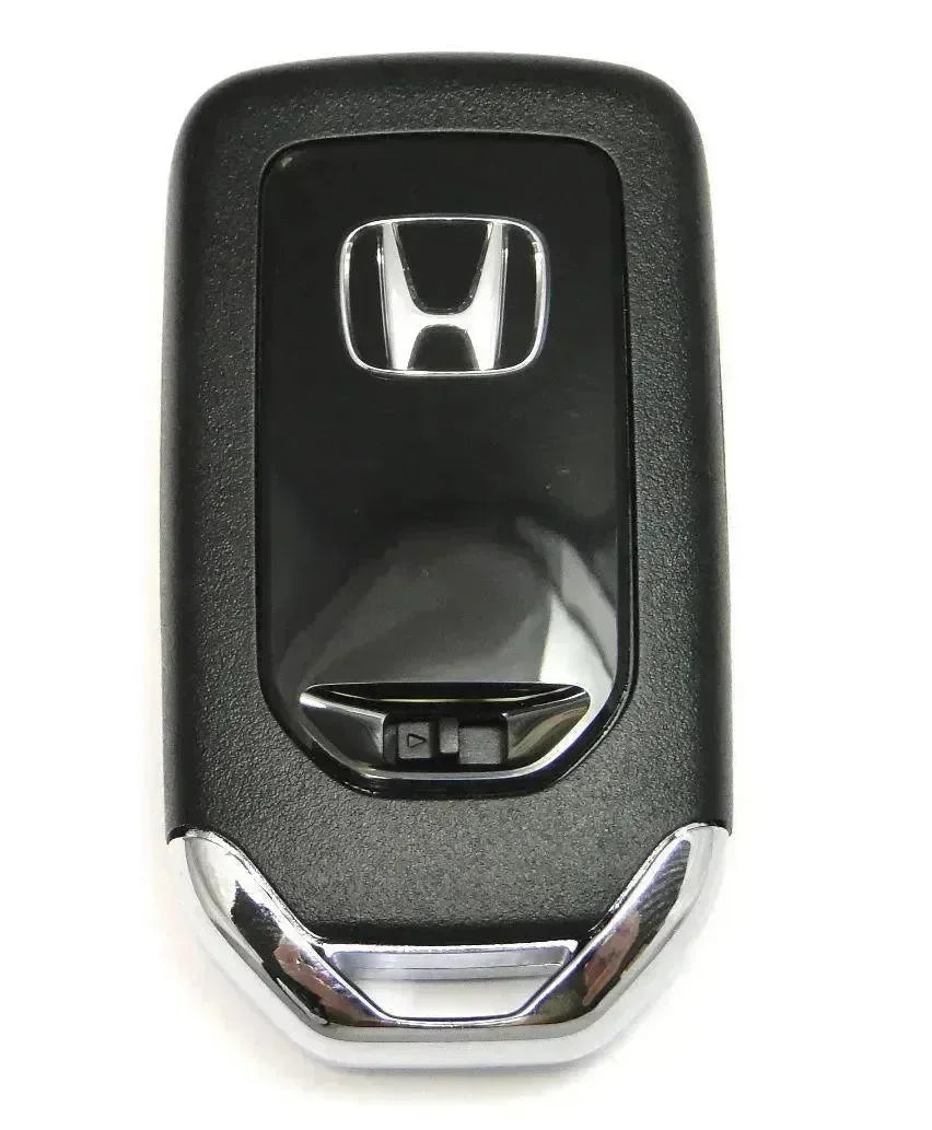 5 BUTTON HONDA SMART KEY NO MEMORY KR5V1X / 72147-TK8-A81 - Southeastern Keys