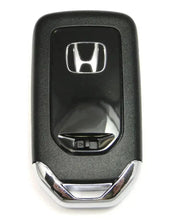 Load image into Gallery viewer, 5 BUTTON HONDA SMART KEY NO MEMORY KR5V1X / 72147-TK8-A81 - Southeastern Keys
