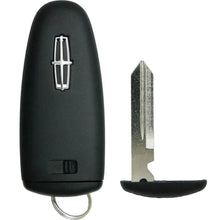 Load image into Gallery viewer, 5 Button Lincoln Proximity Smart Key M3N5WY8609 /164-R8092 164-R8094 (OEM-Refurbished) - Southeastern Keys
