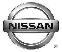 5 Button Nissan Proximity Smart Key KR5S180144014 / IC 204 / S180144310 (OEM) - Southeastern Keys