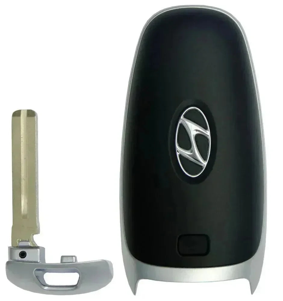 7 Button Hyundai Santa Fe Proximity Smart Key w/Parking Assistance TQ8-FOB-4F27 / 95440-S1560 (OEM) - Southeastern Keys