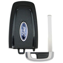 Load image into Gallery viewer, 4 Button Ford Proximity Smart Key M3N-A2C93142300 164-R8150 (OEM) - Southeastern Keys
