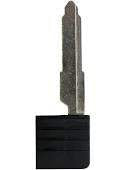 MAZDA Insert Blade D4Y1-76-2GXA For Smart Card Keys-Southeastern Keys-AM,Dec13,Insert Key,Mazda,Miata