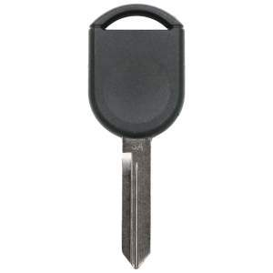 FORD SA, H92 80Bit Transponder Key (OEM CHIP)-Southeastern Keys-AM,Dec13,Explorer,Ford,Lincoln,Mazda,Mercury,Transponder Key