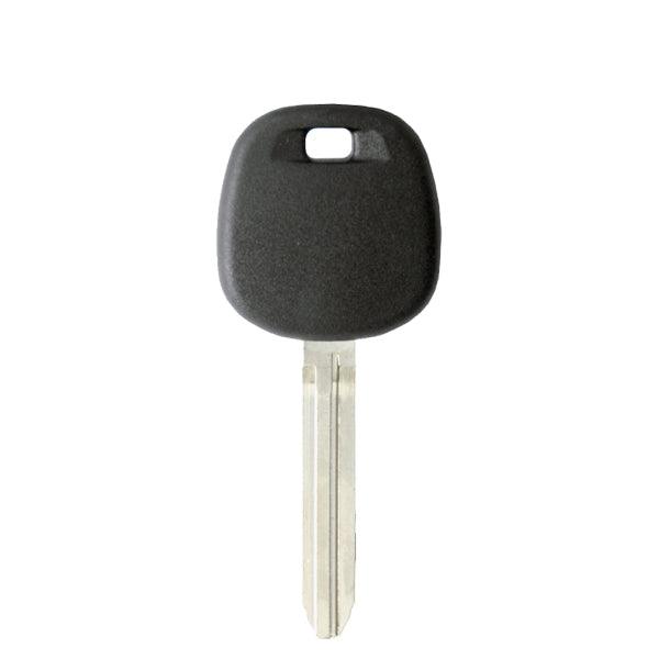 Subaru Transponder Key 57497-FJ090 / B110 / 80-BIT G-CHIP