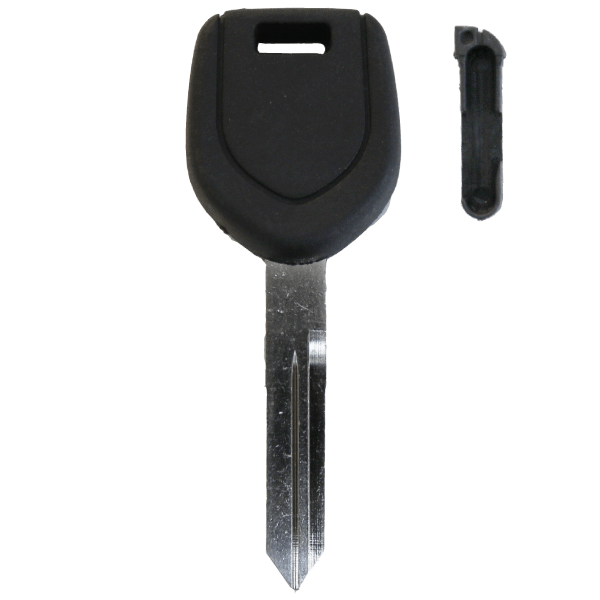 KEY SHELL FOR MITSUBISHI MIT6 MIT9 MIT16