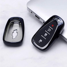 Load image into Gallery viewer, New TPU Prox Case Cover For Chevrolet-Southeastern Keys-
