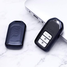 Load image into Gallery viewer, New TPU Prox Case Cover For Honda Proximity Smart Keys-Southeastern Keys-
