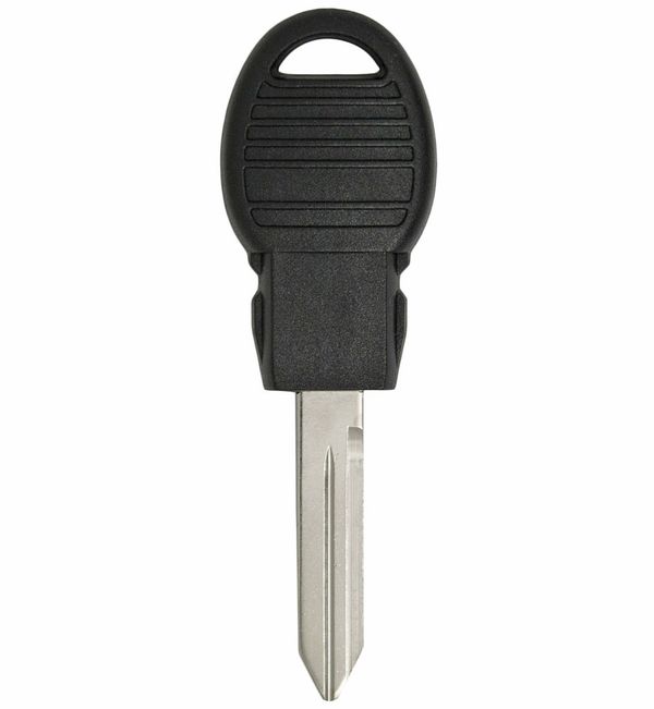 FOBIK Pod Transponder Key for Chrysler, Dodge