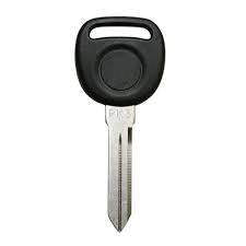 PK3 Transponder Key B99 for GM-Southeastern Keys-AM,Buick,Cadillac,Chevrolet,Dec13,Oldsmobile,Pontiac,Transponder Key